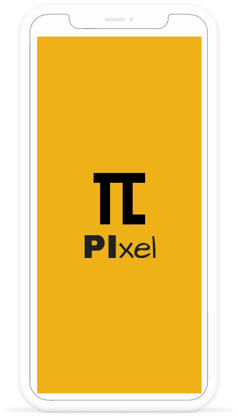 Logo Frame