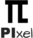 Pixel Logo